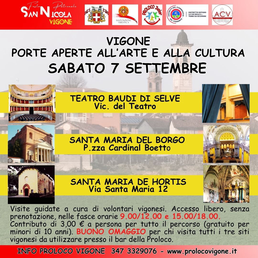 Visite_sabato