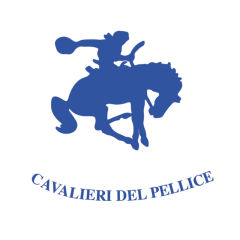 Cavalieri del Pellice